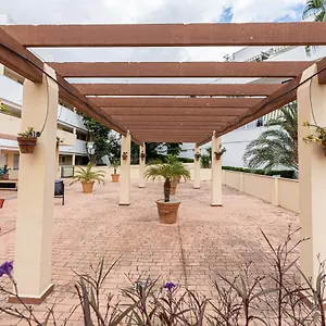  Apartamento Monkó Golf&beach España