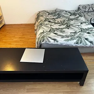  Habitación en casa particular Privada En Pleno Centro De España